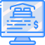 Accommodation icon 64x64