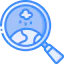 Search icon 64x64