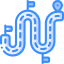 Road icon 64x64