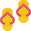 Sandals іконка 64x64