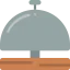 Bell іконка 64x64