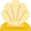 Shell іконка 64x64