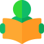 Study icon 64x64