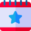 Event icon 64x64