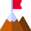 Goal icon 64x64