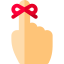 Reminder іконка 64x64