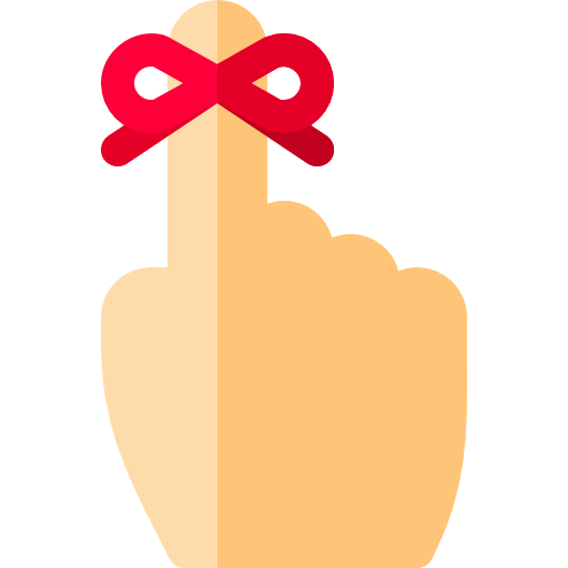 Reminder icon