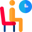Waiting icon 64x64