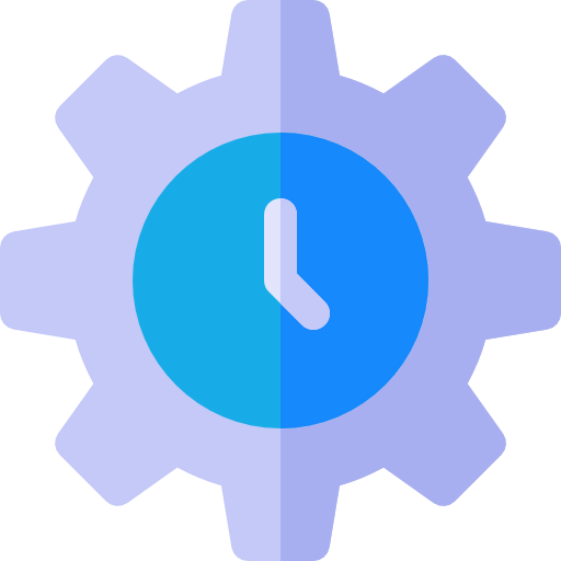 Settings icon