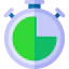 Chronometer icon 64x64