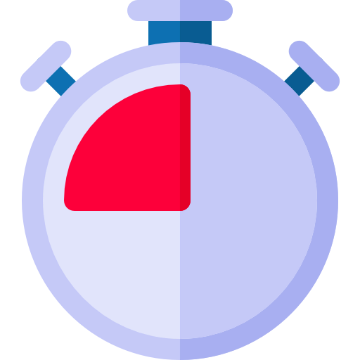 Chronometer icon