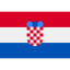 Croatia icon 64x64