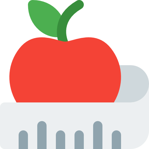 Diet icon