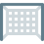 Goal icon 64x64