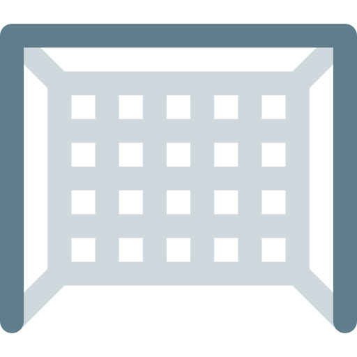 Goal icon