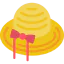 Hat icon 64x64