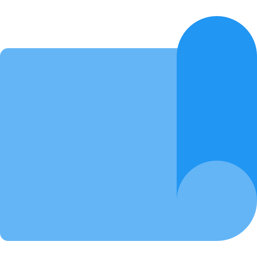 Mat icon