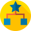 Diagram icon 64x64