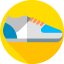 Shoe icon 64x64