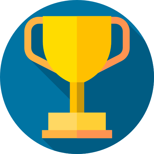 Cup icon