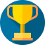 Cup icon 64x64