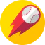 Strike icon 64x64