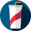 Soft drink icon 64x64