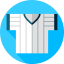 Uniform icon 64x64