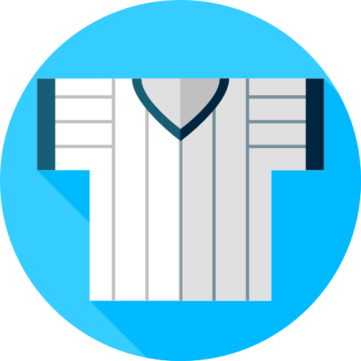Uniform icon
