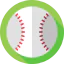 Baseball icon 64x64