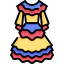 Carnival icon 64x64