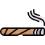 Cigar icon 64x64