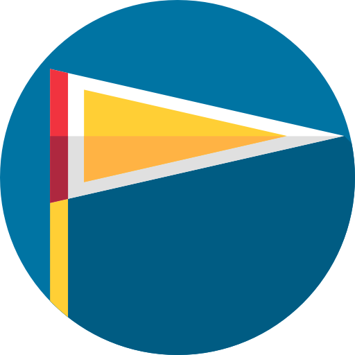 Flag icon