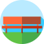 Bench icon 64x64