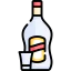 Aguardiente icon 64x64