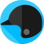 Helmet icon 64x64