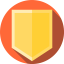 Home plate icon 64x64