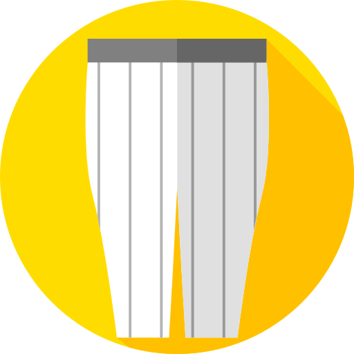 Pants icon
