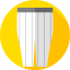 Pants icon 64x64