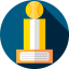 Trophy icon 64x64