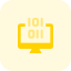 Desktop іконка 64x64