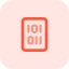 Binary file іконка 64x64