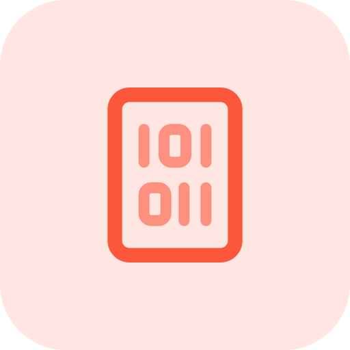Binary file Ikona