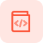 Guide іконка 64x64