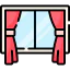 Windows icon 64x64