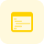Web development іконка 64x64