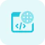 Worldwideweb іконка 64x64