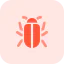 Bug іконка 64x64