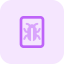 Bug problem іконка 64x64