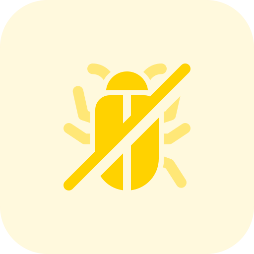Crash icon